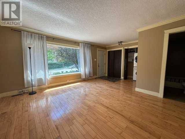 Calgary, AB T2E2E7,134 31 Avenue NE