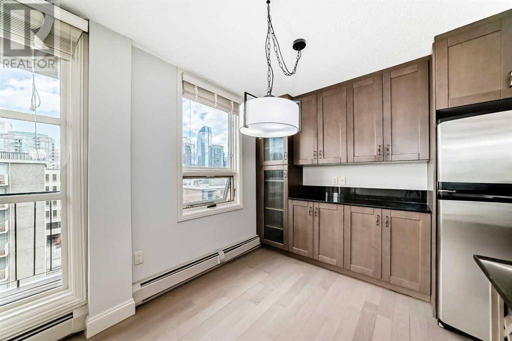 Calgary, AB T2R0N3,903, 733 14 Avenue SW