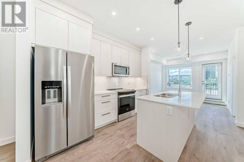 Chestermere, AB T1X2Y2,1116, 6 Merganser Drive W