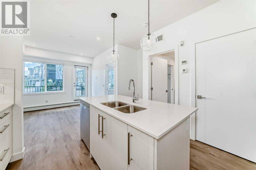 Chestermere, AB T1X2Y2,1116, 6 Merganser Drive W