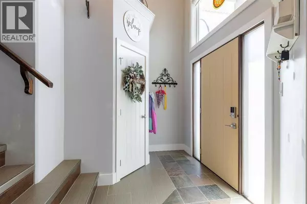 Taber, AB T1G0E2,5401 43 Street