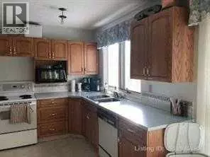 Fox Creek, AB T0H1P0,403 7 Avenue