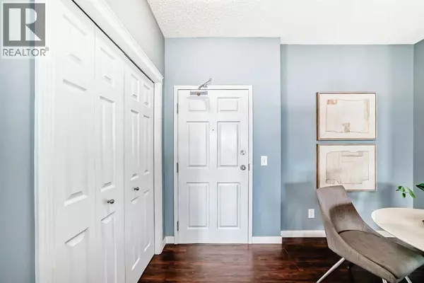 Calgary, AB T3K5J7,306, 8 Country Village Bay NE