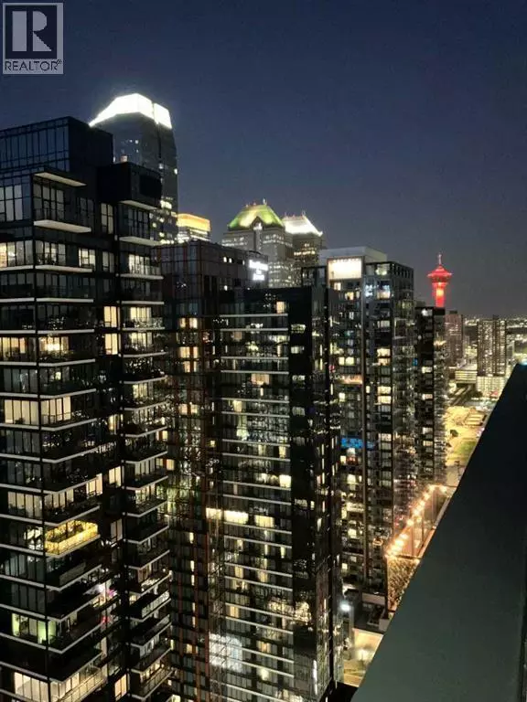 Calgary, AB T2R1B4,3101, 1010 6 Street SW