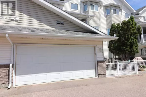 Medicine Hat, AB T1A8T9,241 Washington Way SE