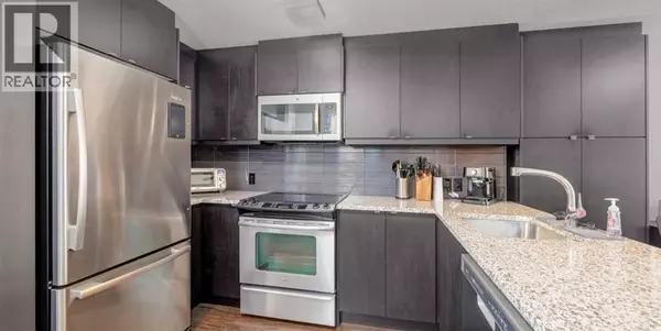 Calgary, AB T3H0E4,305, 25 Aspenmont Heights SW