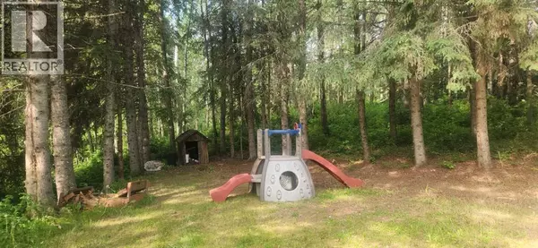 Rural Clearwater County, AB T0M1H0,403065 Range Road 4-5 Road