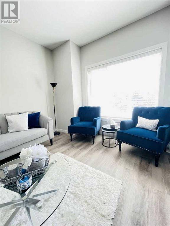 Grande Prairie, AB T8V0Z3,9312A 102 Avenue