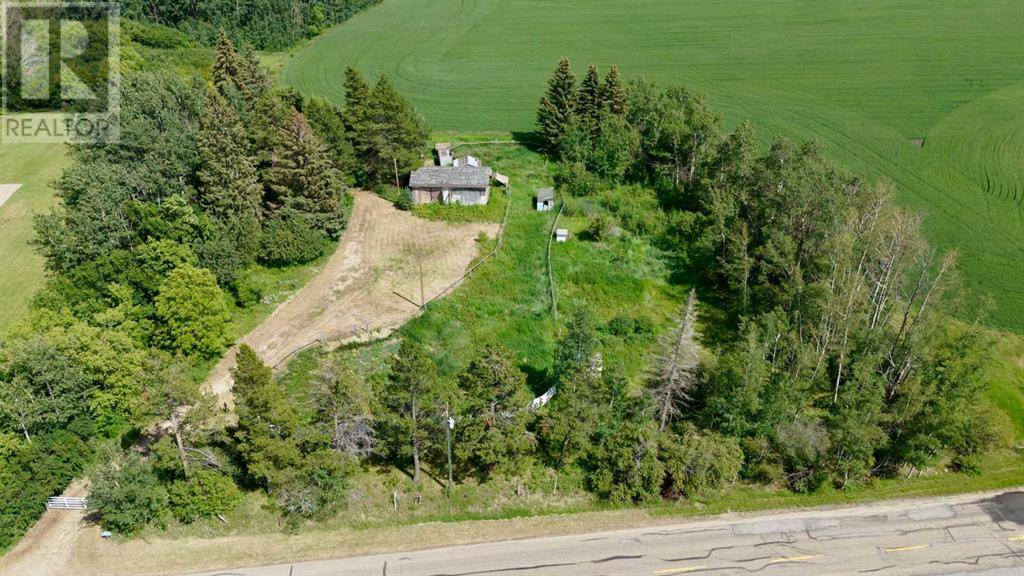 Rural Red Deer County, AB T4E0M1,38541 Range Road 283