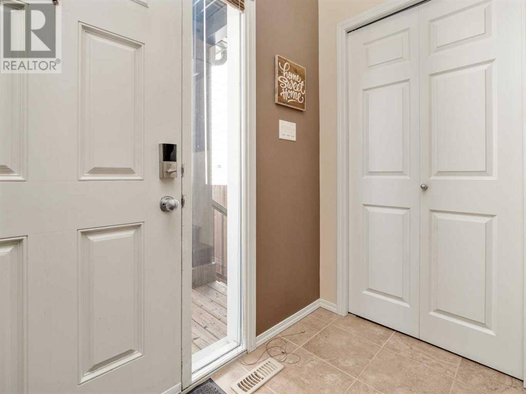 Coaldale, AB T1M0C5,732 Sunset Place