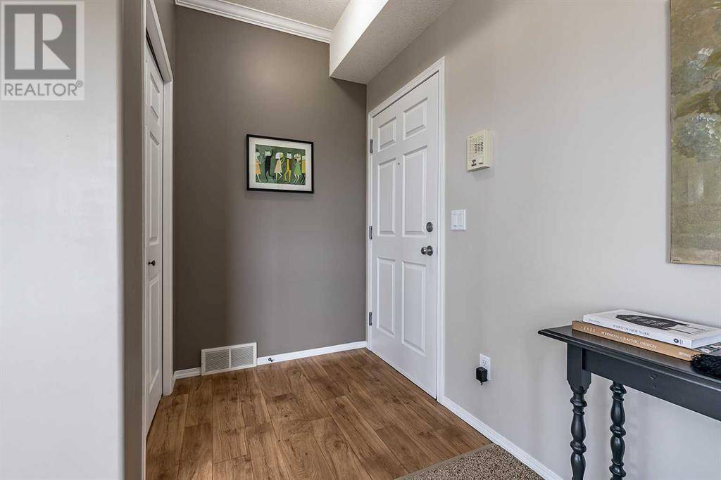 Medicine Hat, AB T1B4X9,5, 85 Sunrise Way SW