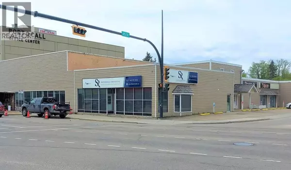 Red Deer, AB T4N3Z6,1, 4418 50 Avenue