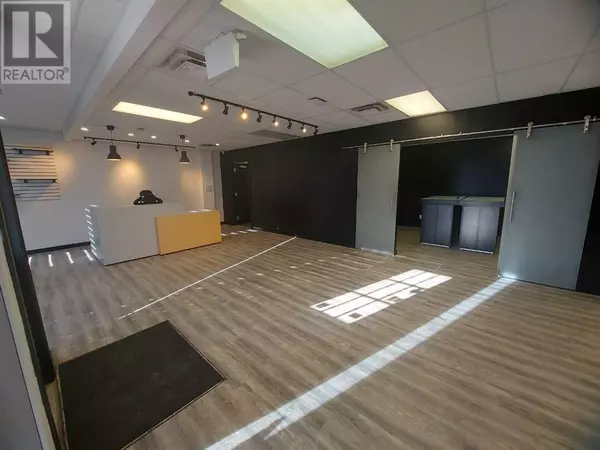 Red Deer, AB T4N3Z6,1, 4418 50 Avenue