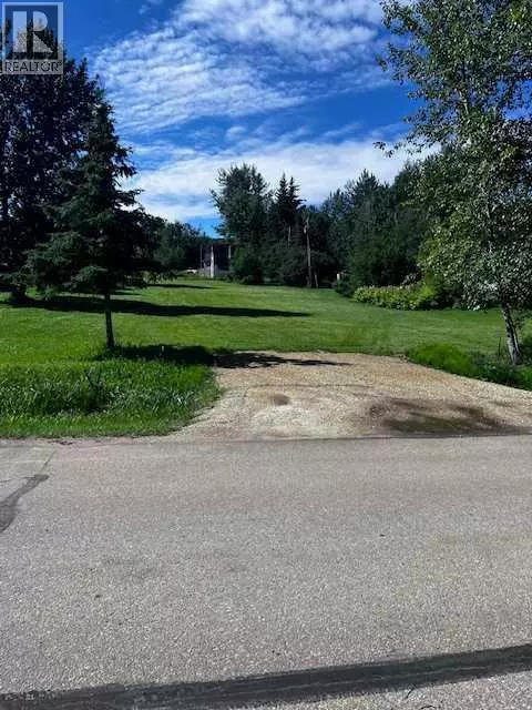 1201 Southshore Drive, Canyon Creek, AB T0G0M0
