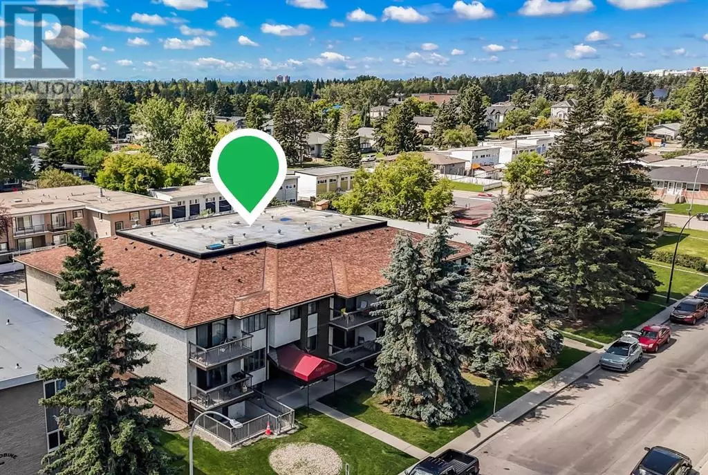 Calgary, AB T2V0M3,102, 611 67 Avenue SW