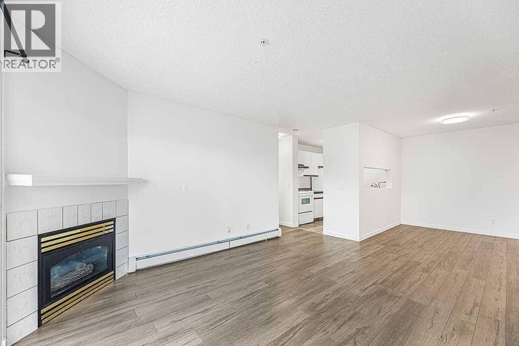 Calgary, AB T3G4K2,405, 33 Arbour Grove Close NW