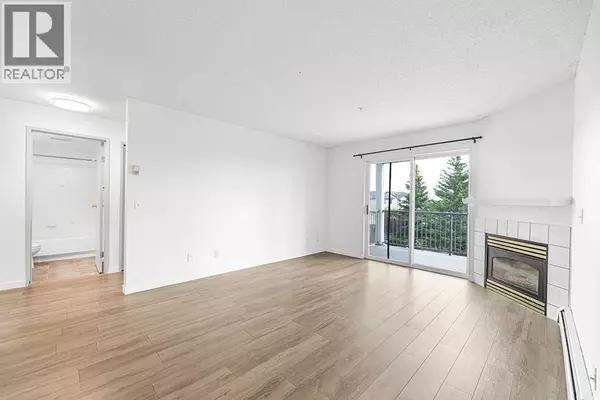 Calgary, AB T3G4K2,405, 33 Arbour Grove Close NW