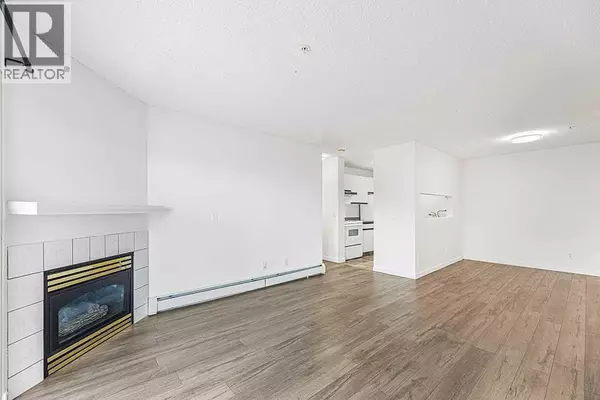Calgary, AB T3G4K2,405, 33 Arbour Grove Close NW