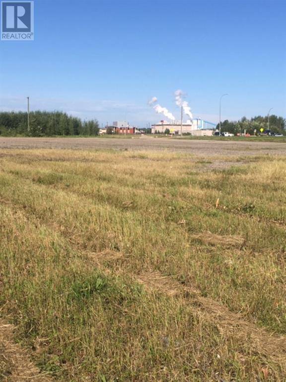 Whitecourt, AB T7S1X6,4933 Dahl Drive