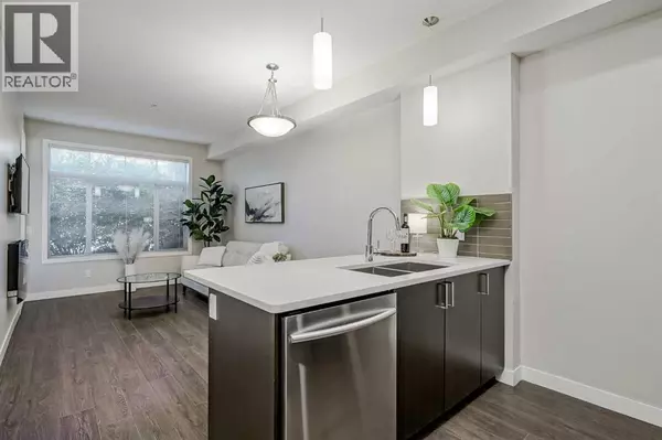 Calgary, AB T3M1Z8,113, 22 Auburn Bay Link SE
