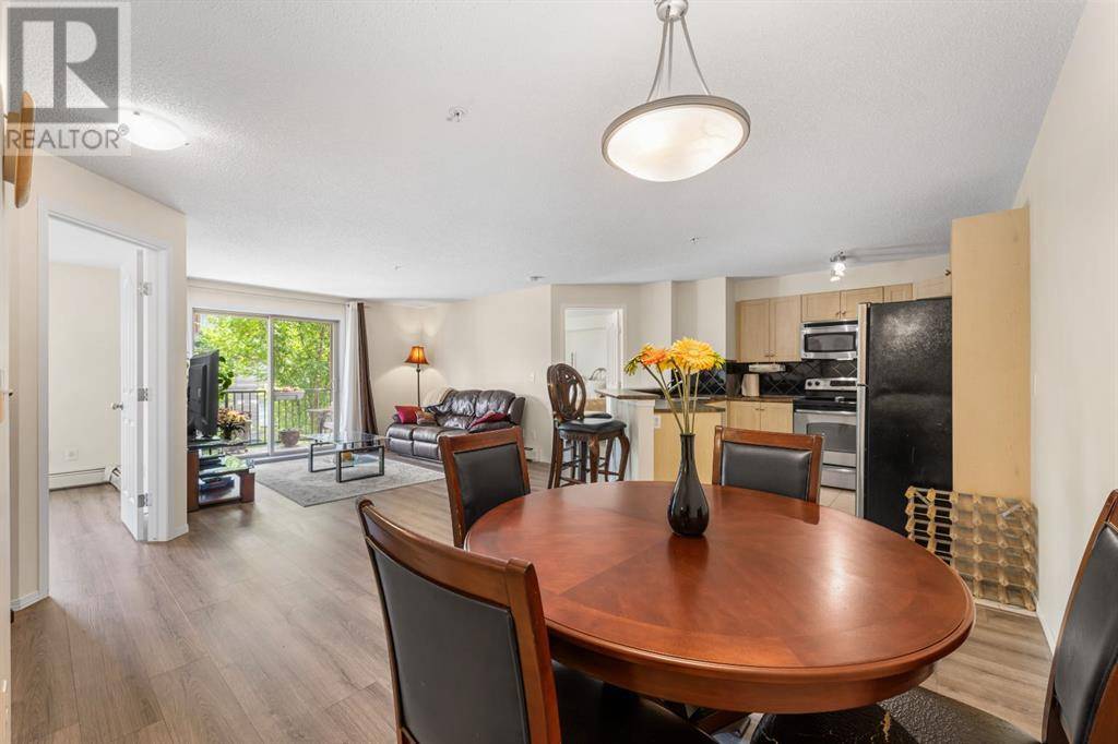 Calgary, AB T3K0M1,1210, 60 Panatella Street NW