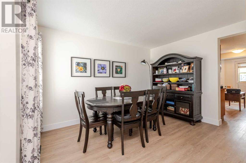 Grande Prairie, AB T8X1K6,106, 9140 101 Avenue