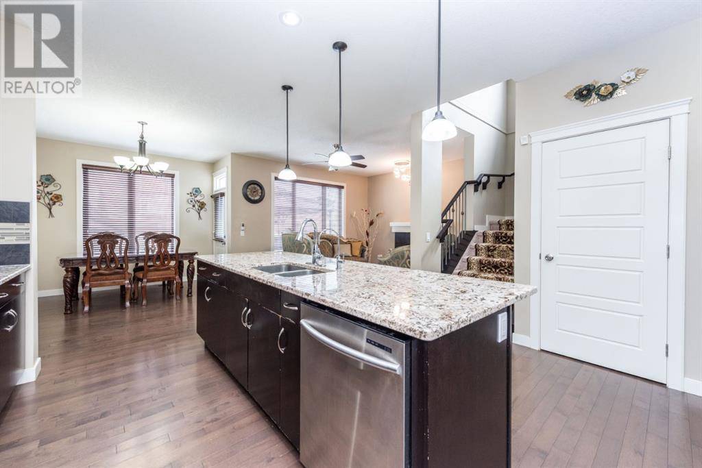 Calgary, AB T3N0G4,134 skyview ranch Street NE