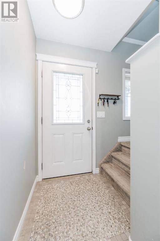 Grande Prairie, AB T8W0A8,10309 70 Avenue