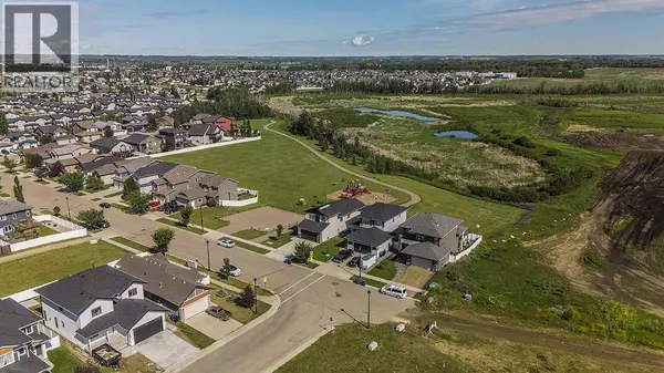 Blackfalds, AB T4M0H4,124 Eastpointe Drive