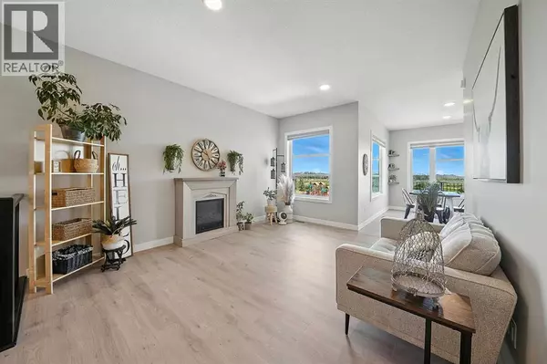 Blackfalds, AB T4M0H4,124 Eastpointe Drive
