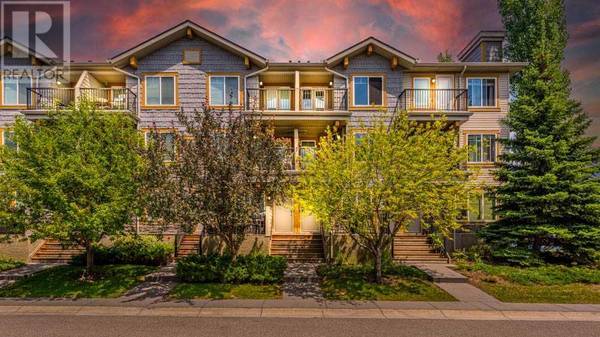 152 Mckenzie Towne Lane SE, Calgary, AB T2Z1C4