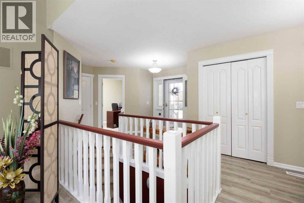 Fort Mcmurray, AB T9H5J5,17, 264 J.W. Mann Drive