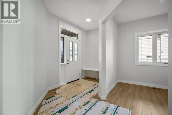 Calgary, AB T2X5G5,229 Creekstone Hill SW