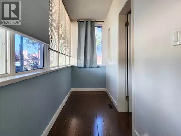 Lethbridge, AB T1H1E5,611 9 Avenue N