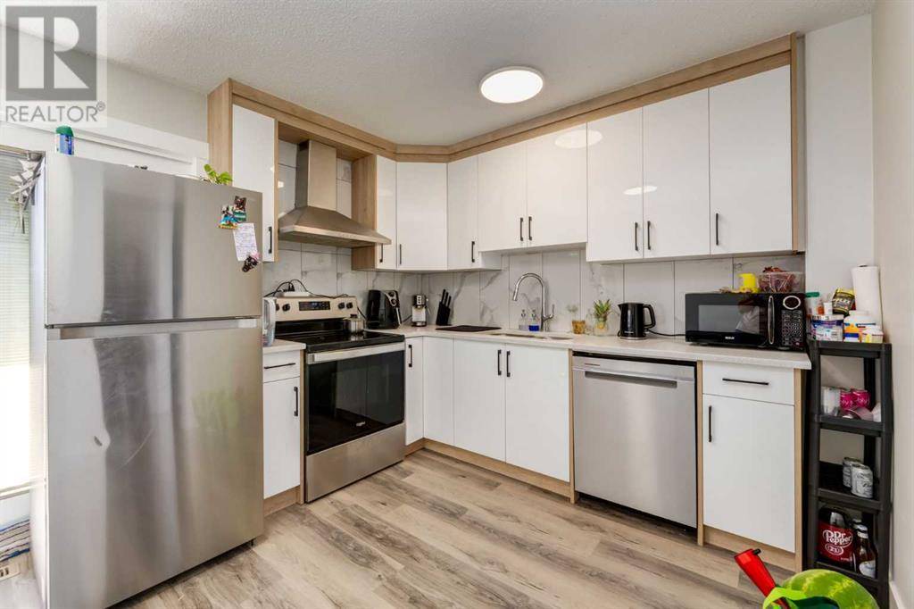 Calgary, AB T2H1N9,239 Avonburn Road SE