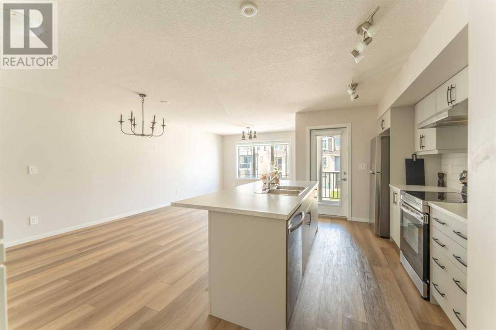 Airdrie, AB T4B5J5,510 Windbury Place SW
