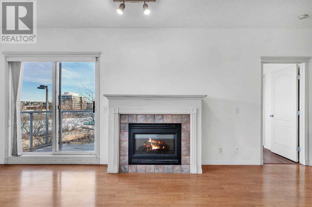 Calgary, AB T2G5R1,453, 333 Riverfront Avenue SE