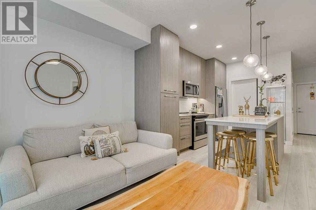 2217, 76 Cornerstone Passage NE, Calgary, AB T3N0Y6