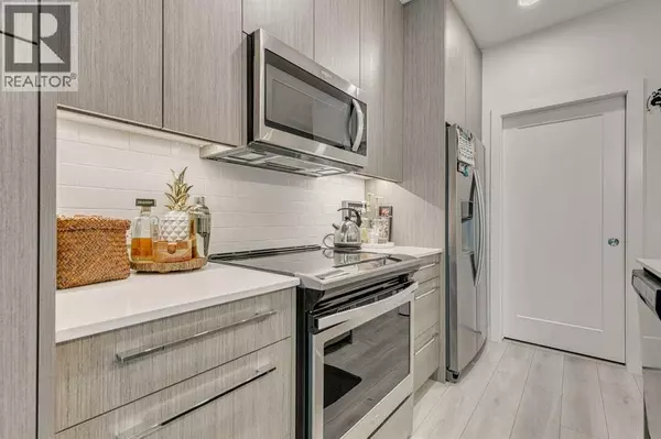Calgary, AB T3N0Y6,2217, 76 Cornerstone Passage NE