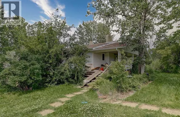 69241 RR 65, Grovedale, AB T0H1X0