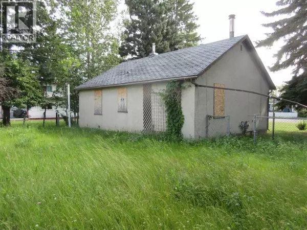 Rocky Mountain House, AB T4T1C1,5012 48 Street