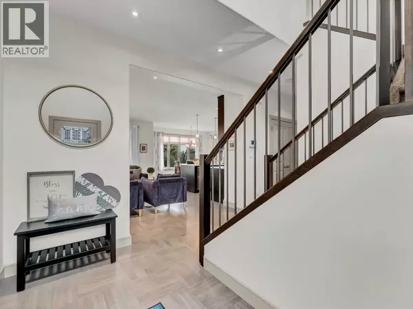Medicine Hat, AB T1B0N1,527 Vista Drive SE