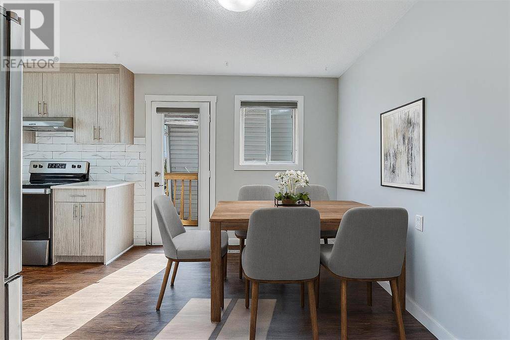 Calgary, AB T3J1P1,84 Castlebrook Rise NE