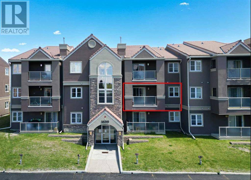 Calgary, AB T3A3V2,1621, 3400 Edenwold Heights NW