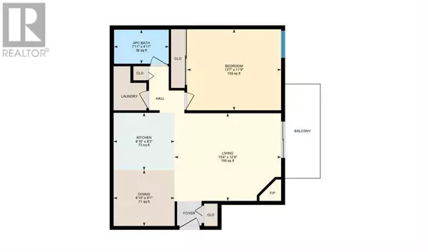 Calgary, AB T3A3V2,1621, 3400 Edenwold Heights NW