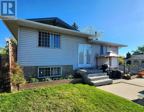 Calgary, AB T1Y1T9,5023 Whitehorn Drive NE