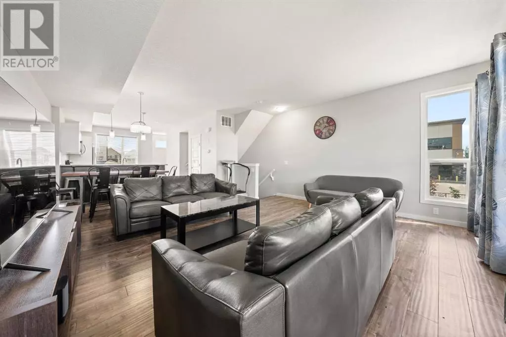 Calgary, AB T3J0W4,301, 70 Saddlestone Drive NE
