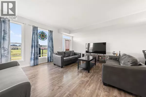 Calgary, AB T3J0W4,301, 70 Saddlestone Drive NE