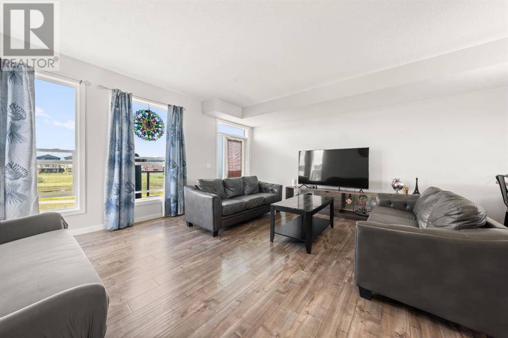 Calgary, AB T3J0W4,301, 70 Saddlestone Drive NE