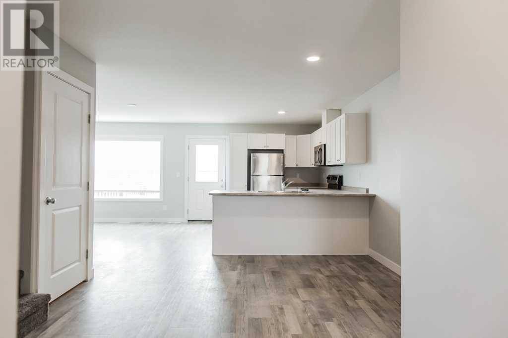 Clairmont, AB T8X5C5,B, 9524 113 Avenue